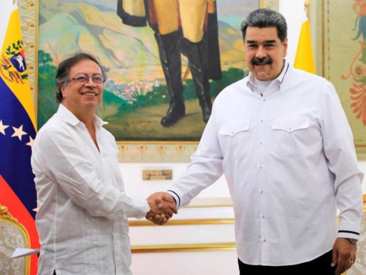 “Elecciones en Venezuela son difíciles si ofrecen US$15 millones por un candidato”