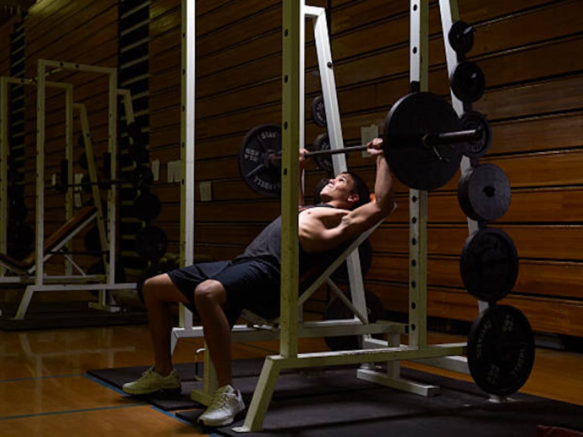 A esta hora no debería hacer ejercicio, expertos explican su impacto en el sueño