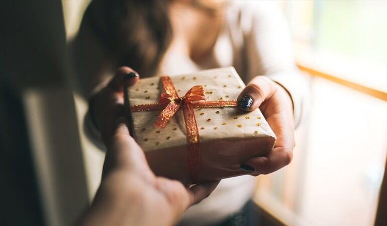 Imagen de referencia. Foto: Getty Images