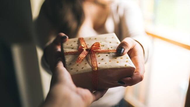 Imagen de referencia. Foto: Getty Images