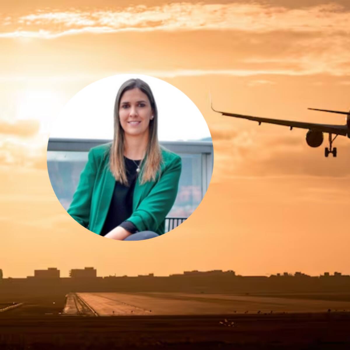 No hay razón para que investiguen a las aerolíneas, si estábamos cumpliendo: IATA