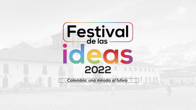 Festival de las Ideas 2022