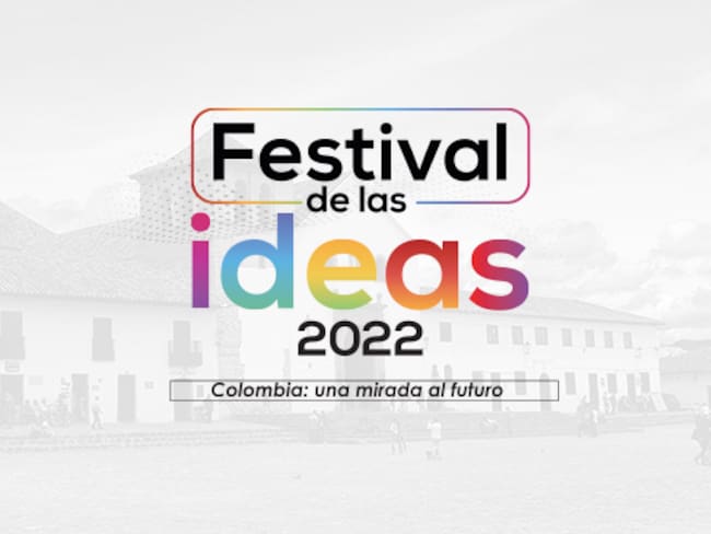 Festival de las Ideas 2022