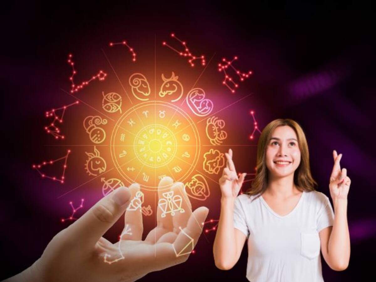 Signos del zodiaco que recibirán buenas noticias en la semana del 23 al 29 de junio