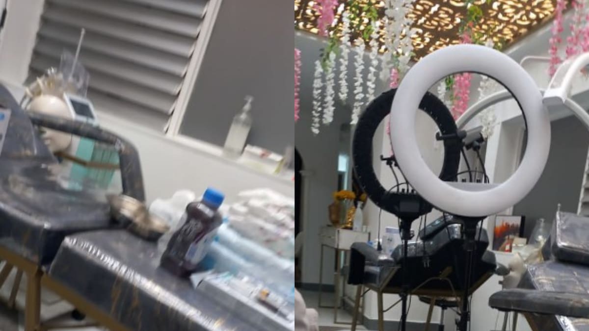 Condenan a falsas cirujanas estéticas que infectaron a 40 mujeres con una bacteria en Medellín