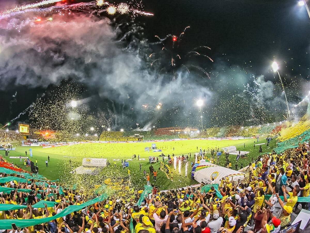 “Nada de desmantelar el equipo”: alcalde Dumek tras eliminación de Real Cartagena