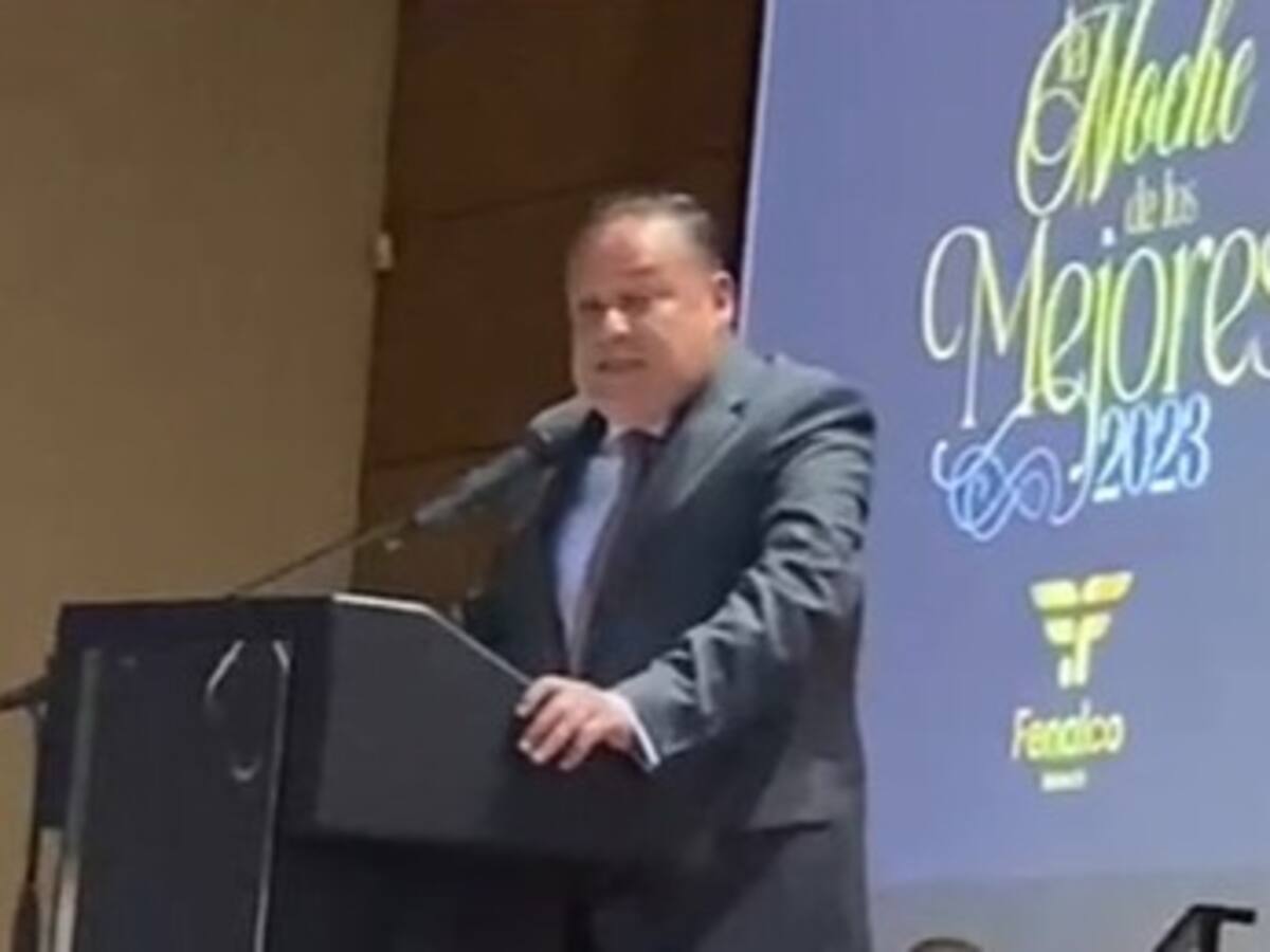 Retomar los días sin IVA para reactivar la economía le pide Fenalco al Gobierno