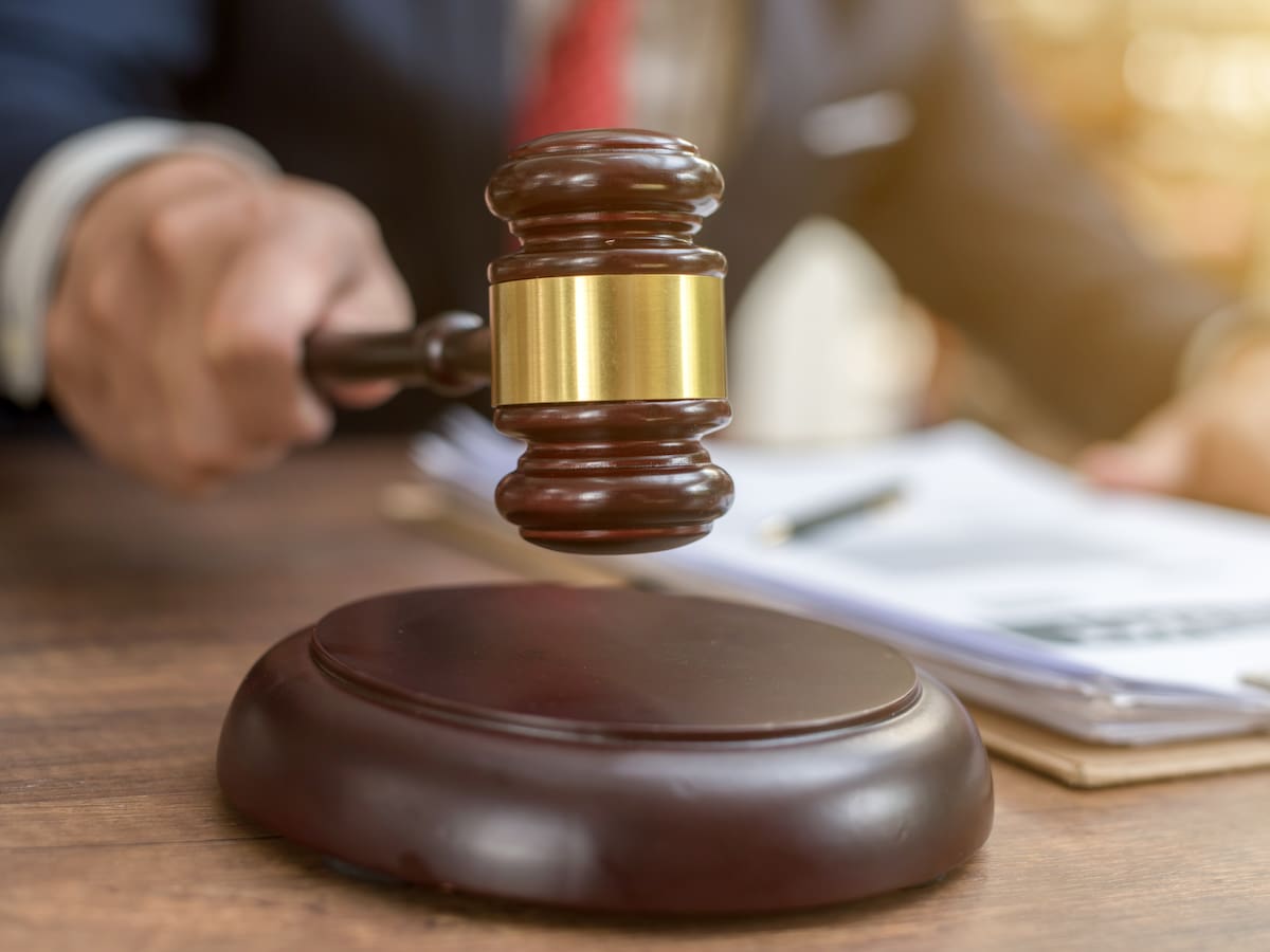 Iniciativa que busca dar libertad a detenidos en paro nacional genera división