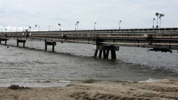 Drummond sigue cargue de carbón con barcazas