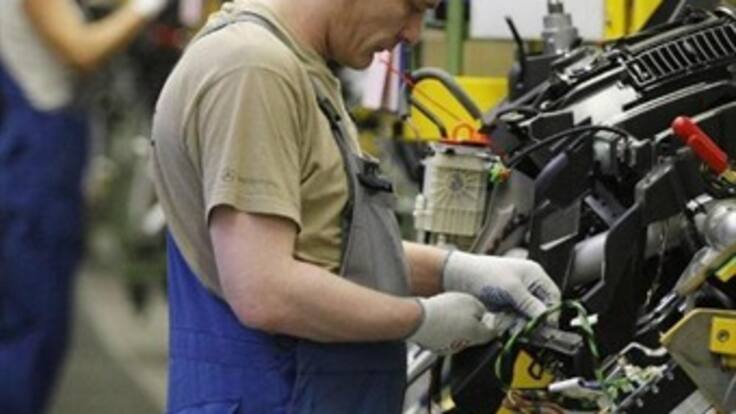 Condición Laboral en Colombia, según la Escuela Nacional Sindical