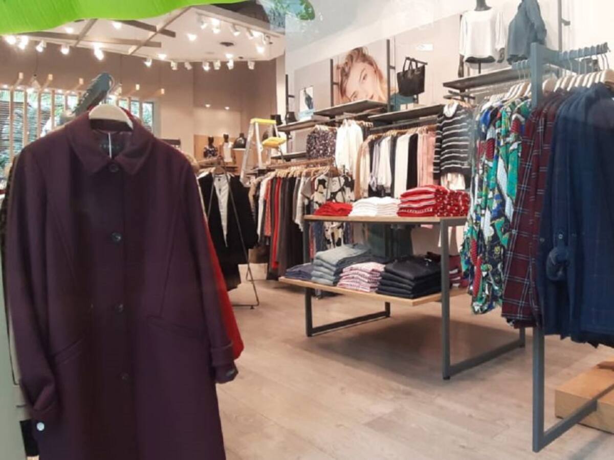 Reforma laboral podría generar pérdida de empleos: Fenalco Antioquia