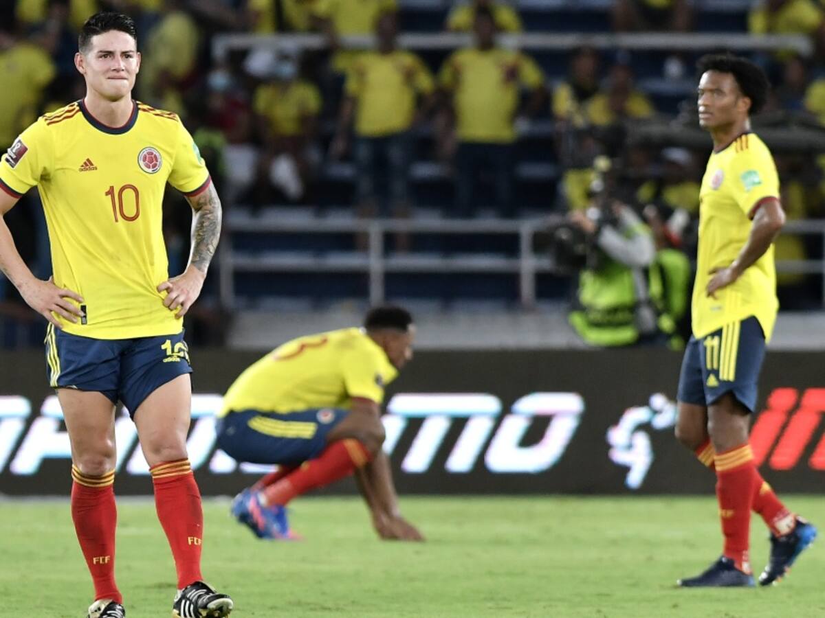 El Pulso del Fútbol, 31 de enero de 2022