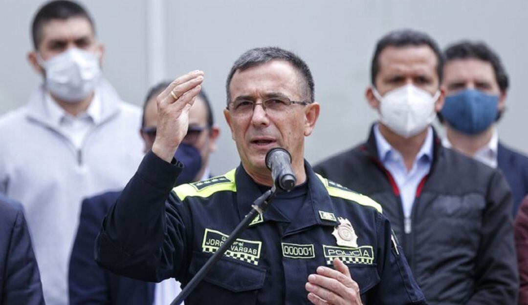 A pocos días de las elecciones del 13 de marzo la página de la Registraduría enfrenta miles de ciberataques diarios. 