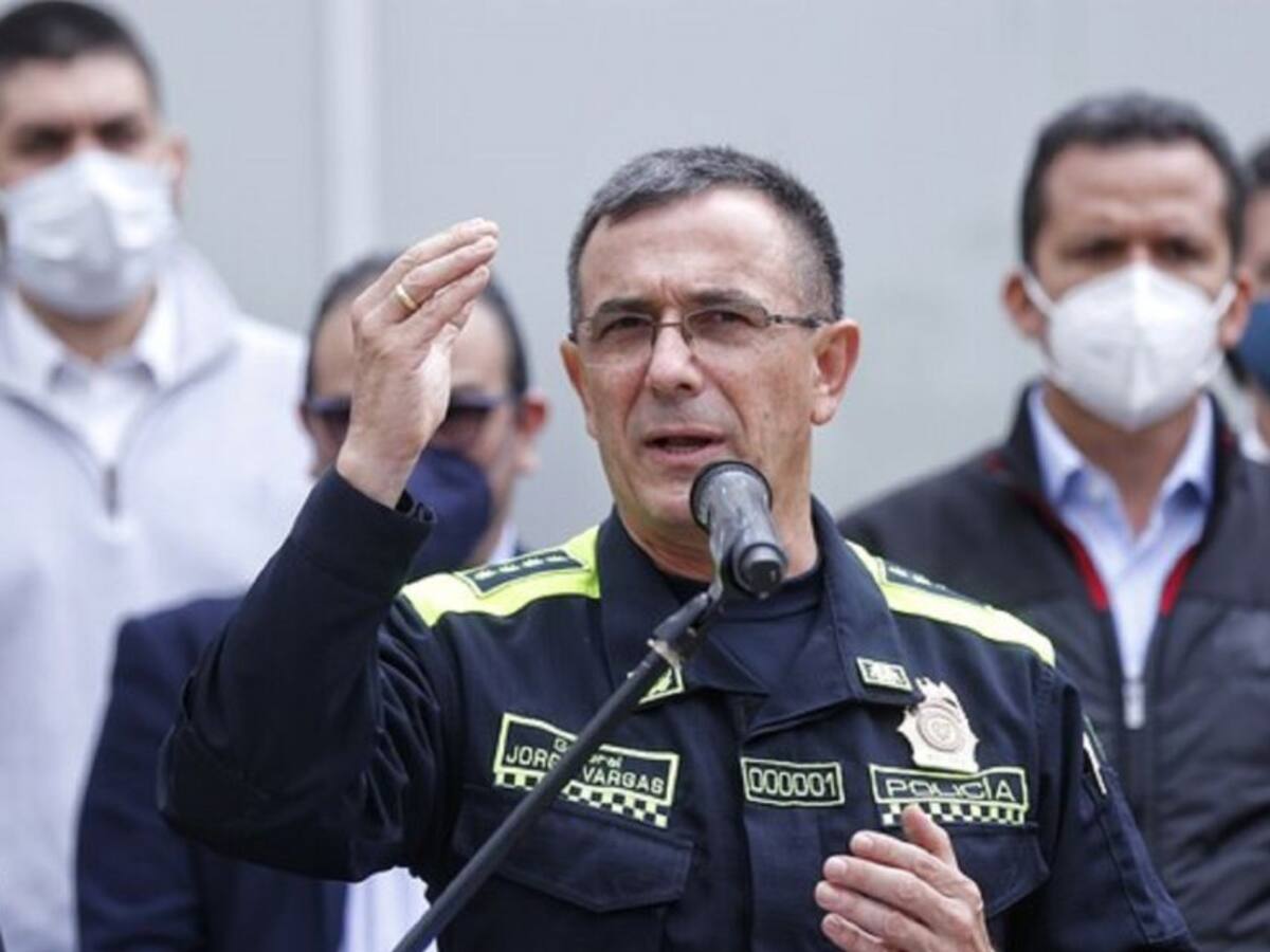 FBI apoyará investigación sobre ataques cibernéticos a la Registraduría