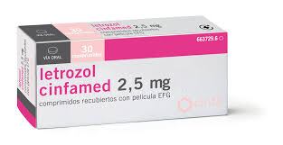 Paciente denuncia negativa de entrega de medicamento vital por parte de EPS Coosalud