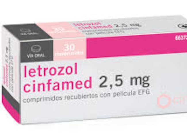 Paciente denuncia negativa de entrega de medicamento vital por parte de EPS Coosalud