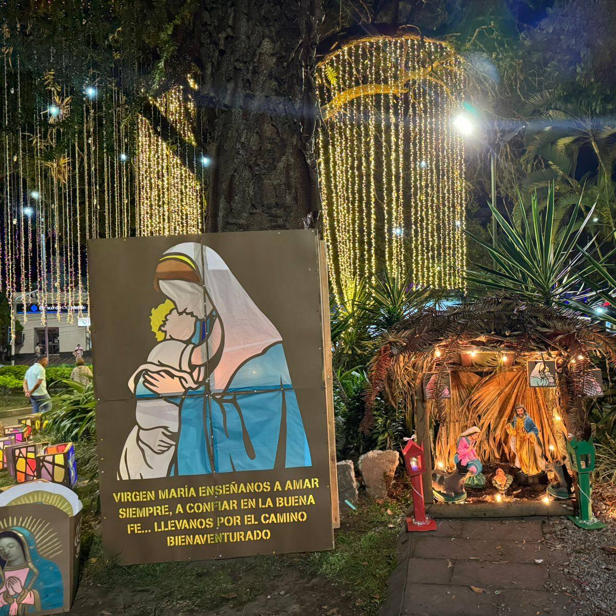 Miércoles 18 de diciembre, las noticias más importantes de Armenia y Quindío