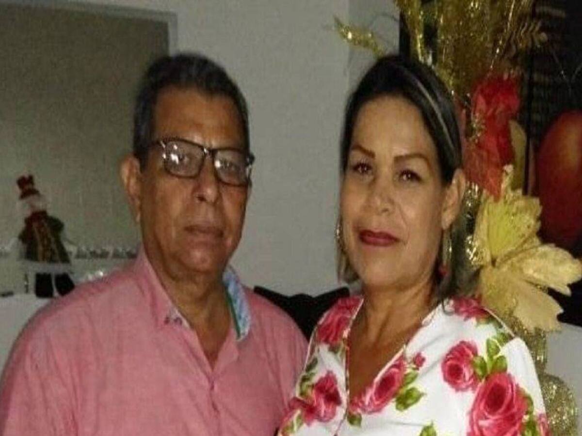 A la cárcel presunto autor de un feminicidio en la Urbanización Vallejo en Montería