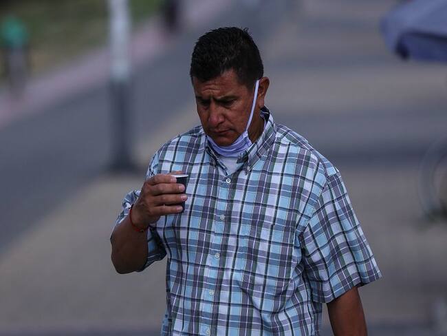 Ya son 10 los pacientes recuperados de Covid-19 en Montería