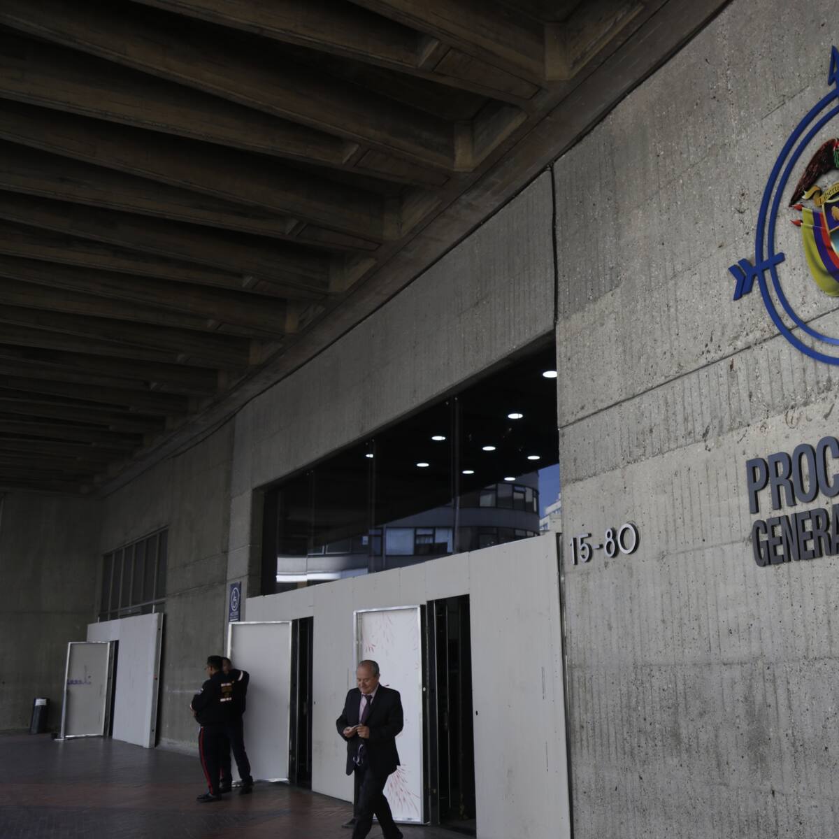Procuraduría vigilará proceso de intervención de Air-e, por solicitud de EPM