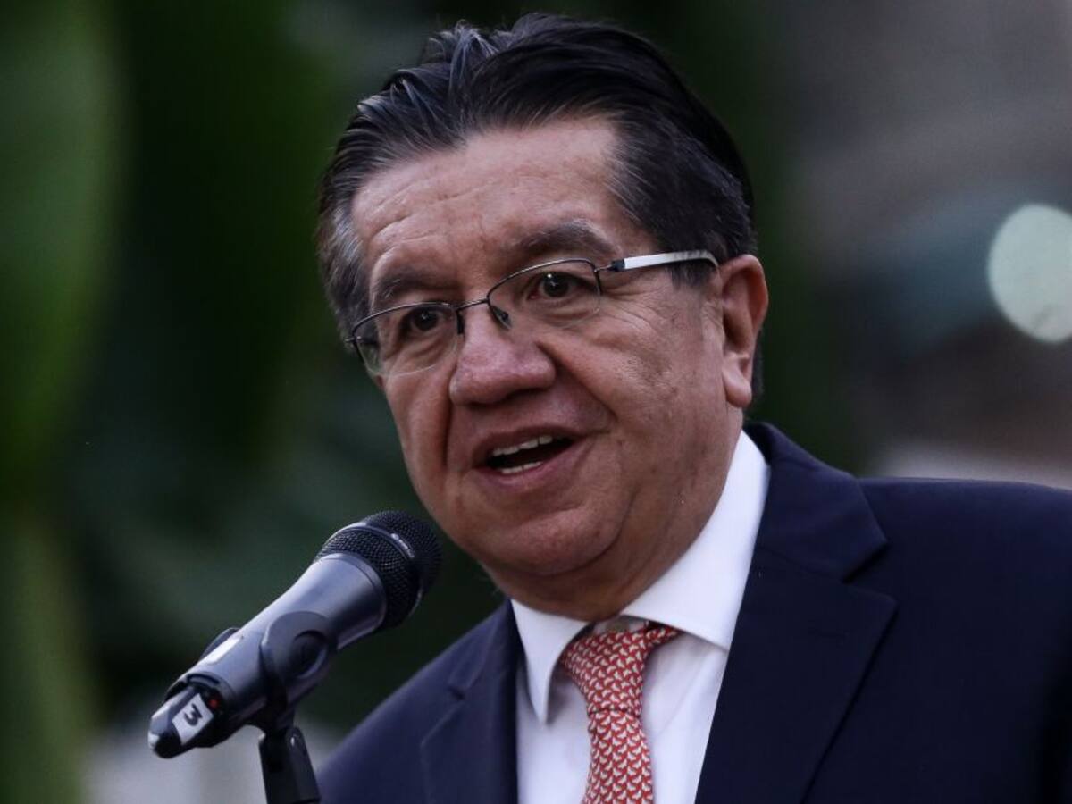 Se mantiene aislamiento por un mes más para población vulnerable