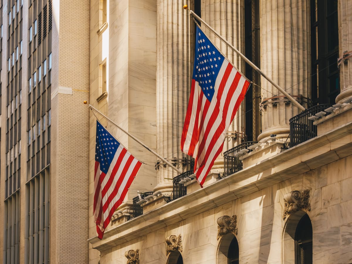 Gobierno Biden no hace bien en temas migratorios: agente Protección Fronteriza en EE.UU.