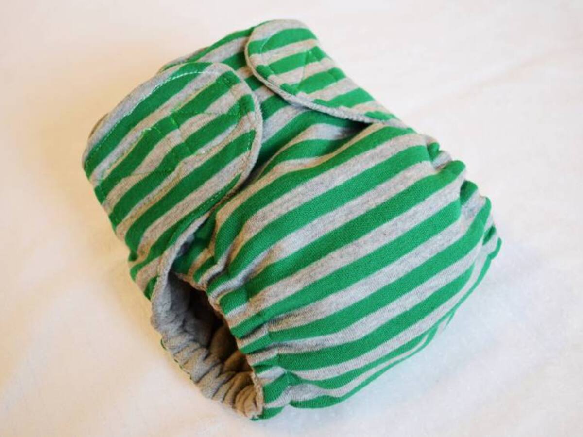 Protección de la prematurez - 03 de marzo