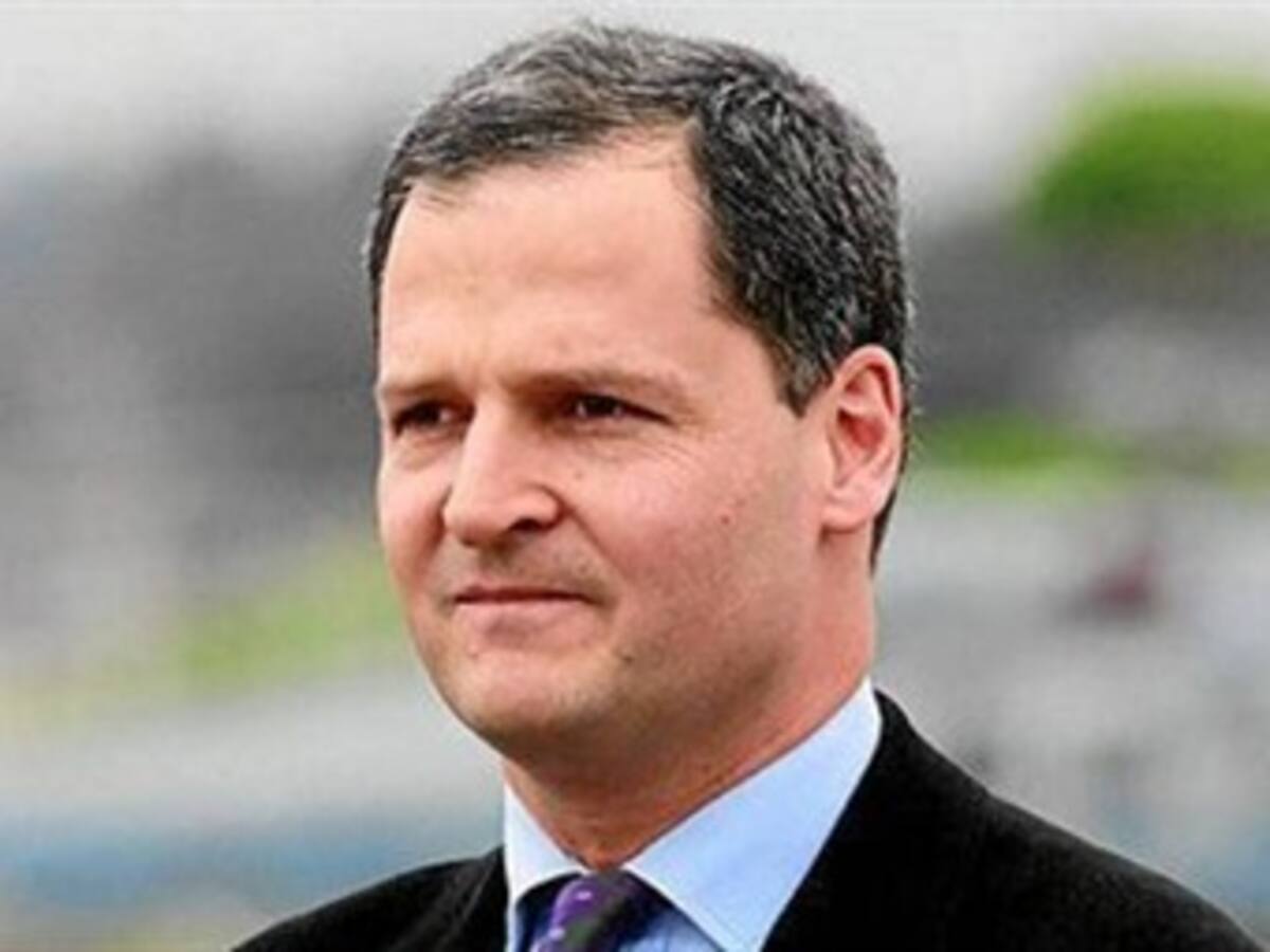 Los santistas que también aparecen en la denuncia