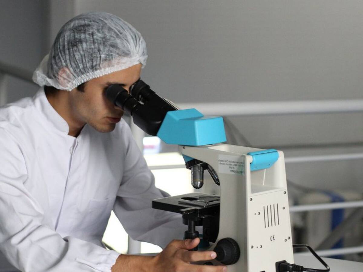 Diferentes tipos de cáncer y sus afectaciones