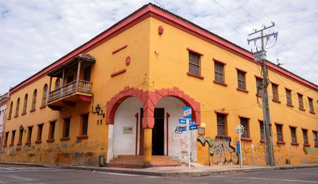 Hay confirmación de 3 casos de la enfermedad en Colombia