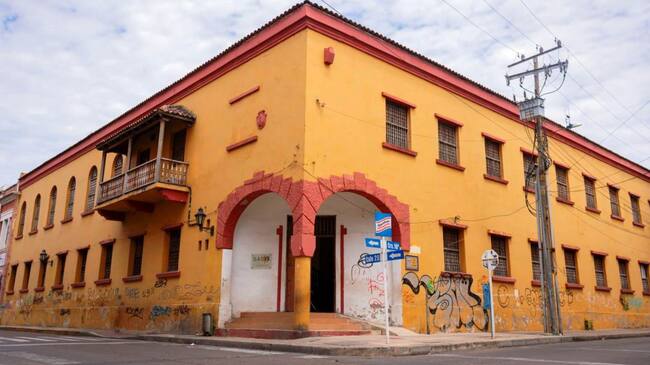 Hay confirmación de 3 casos de la enfermedad en Colombia