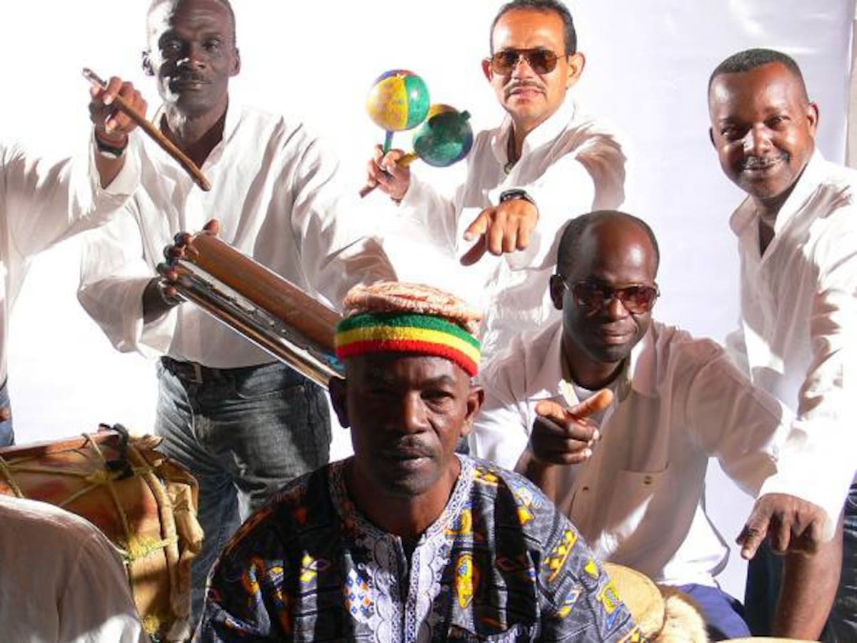 Audios LoMasCaracol lunes 03 de octubre