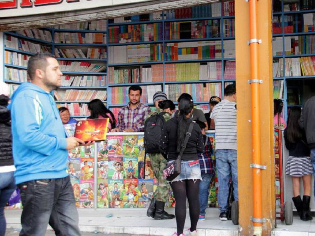 Precio de Útiles Escolares preocupa a Padres de Familia