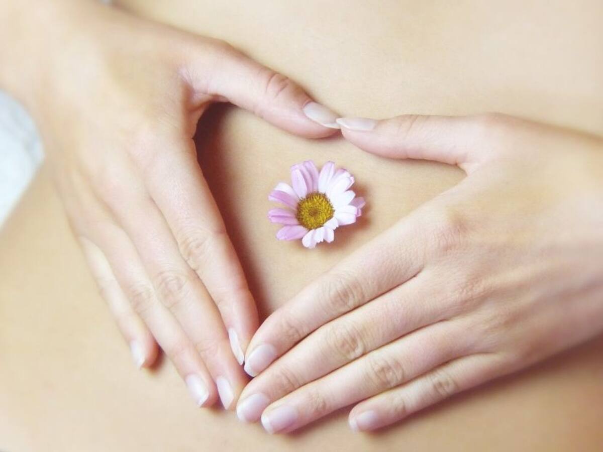 Cuida tu estómago, previene el cáncer