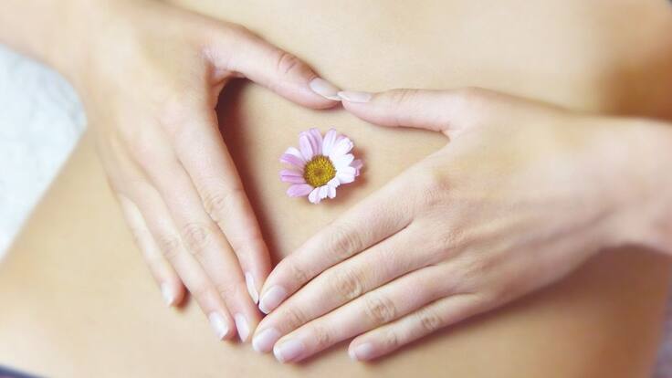 Cuida tu estómago, previene el cáncer.