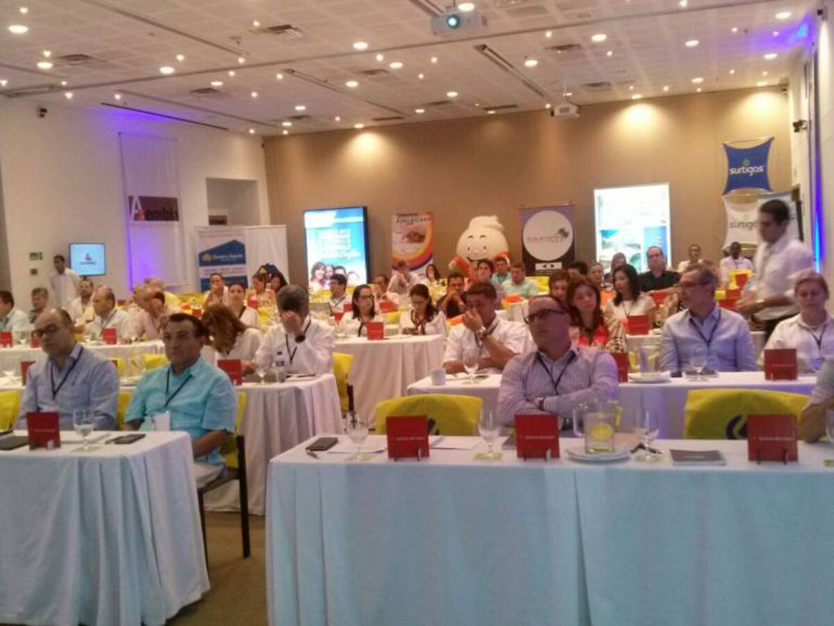 Construcción: fuente de crecimiento en el departamento de Bolívar