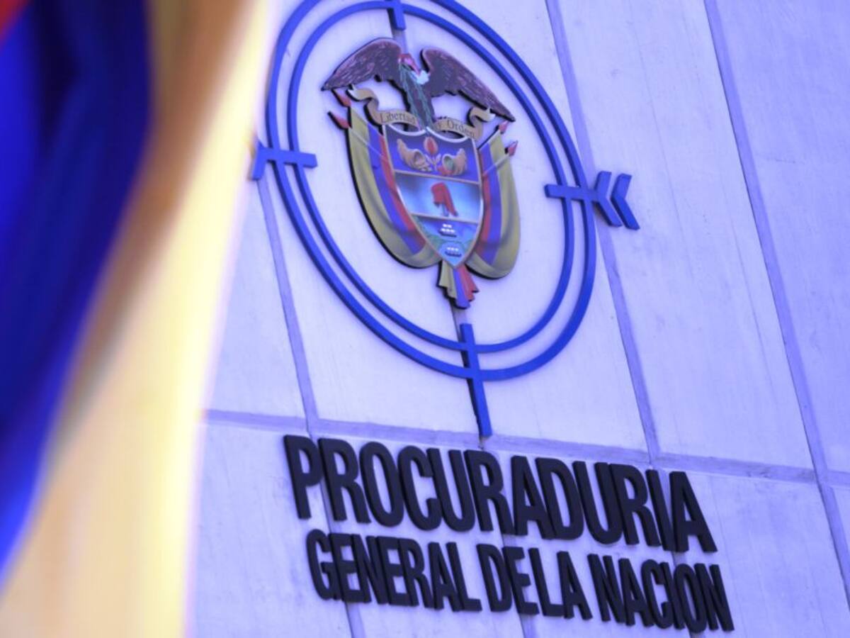 Revocan inhabilidad de Merys Castro Pereira, ex secretaria de Planeación