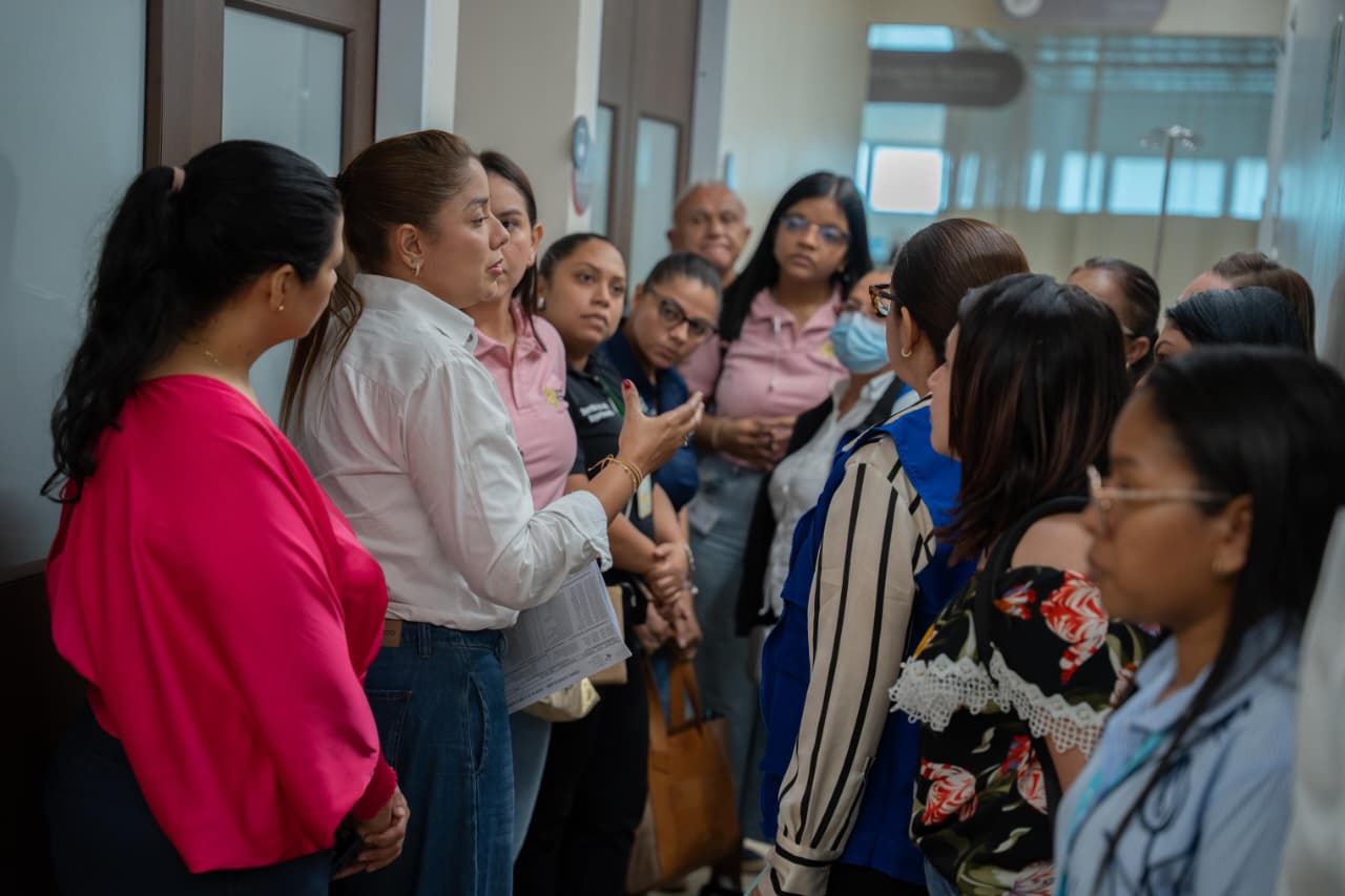 Foto: Gobernación del Cesar