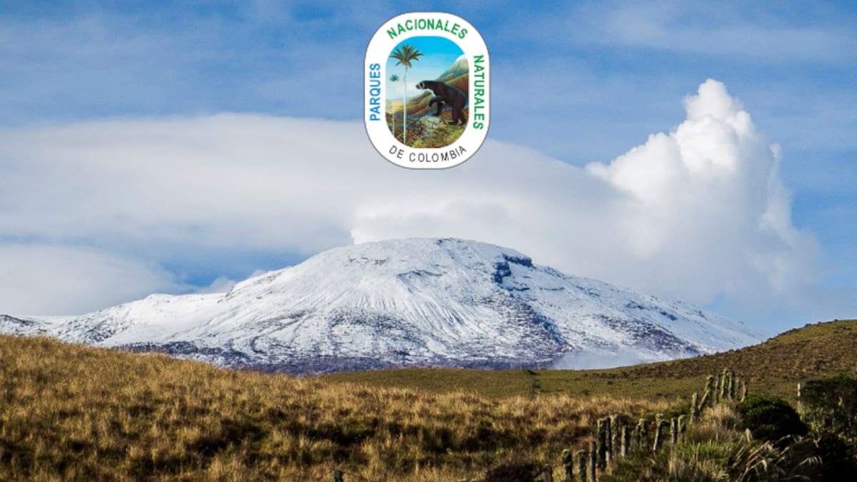 ¿Qué días está abierto el Nevado del Ruiz? Horario actualizado, precios por visitarlo y más