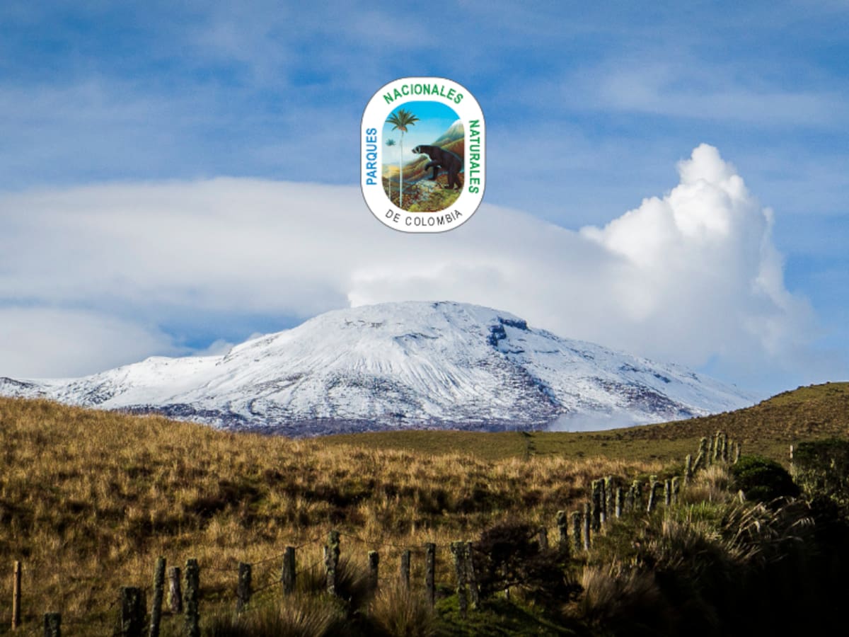 ¿Qué días está abierto el Nevado del Ruiz? Horario actualizado, precios por visitarlo y más