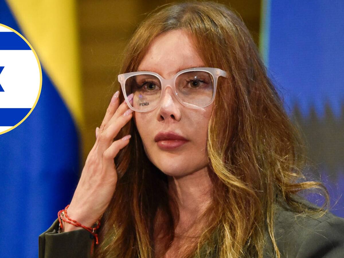 Con un nuevo decreto, el Gobierno ahora sí prohibirá por completo envío de carbón a Israel