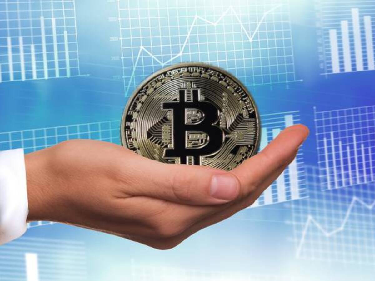 ¿Qué tan seguro es invertir en Bitcoin?