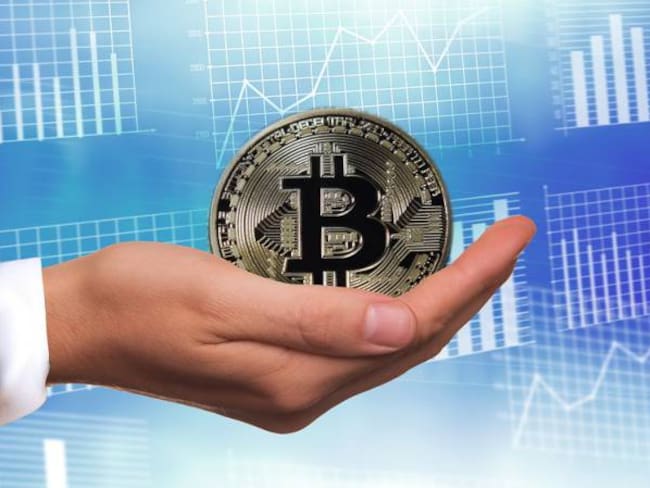 ¿Qué tan seguro es invertir en Bitcoin?