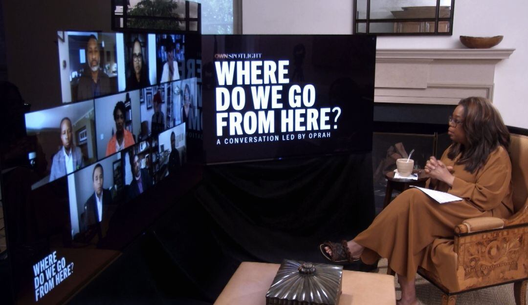 Ganancias televisión por suscripción