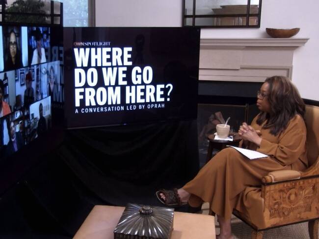 Ganancias televisión por suscripción