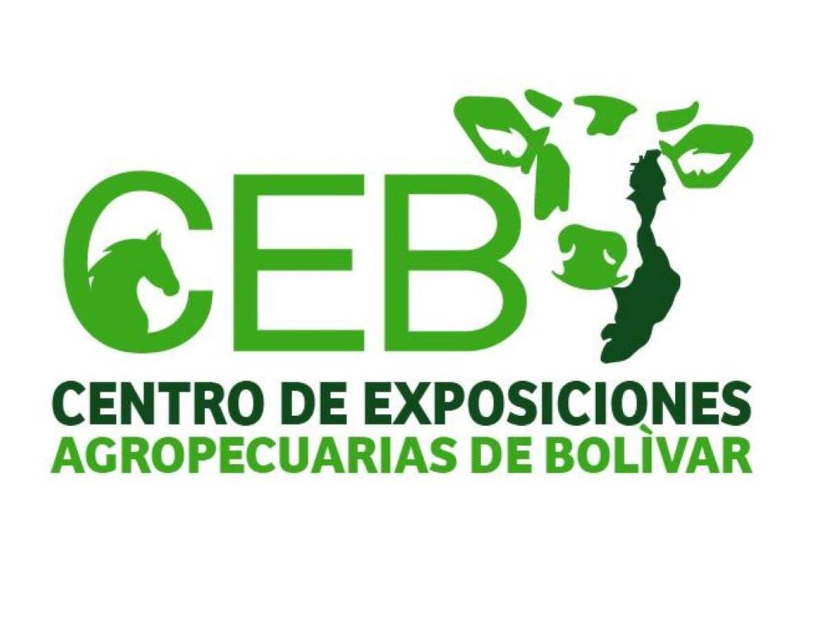 Cemento País es patrocinador oficial de la segunda feria ganadera ExpoBolívar, ¿cómo asistir?