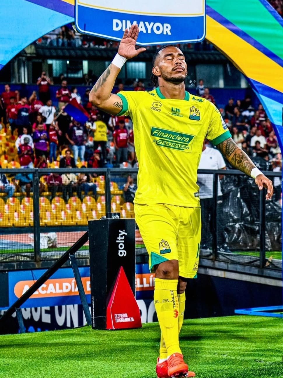 Foto: Redes sociales