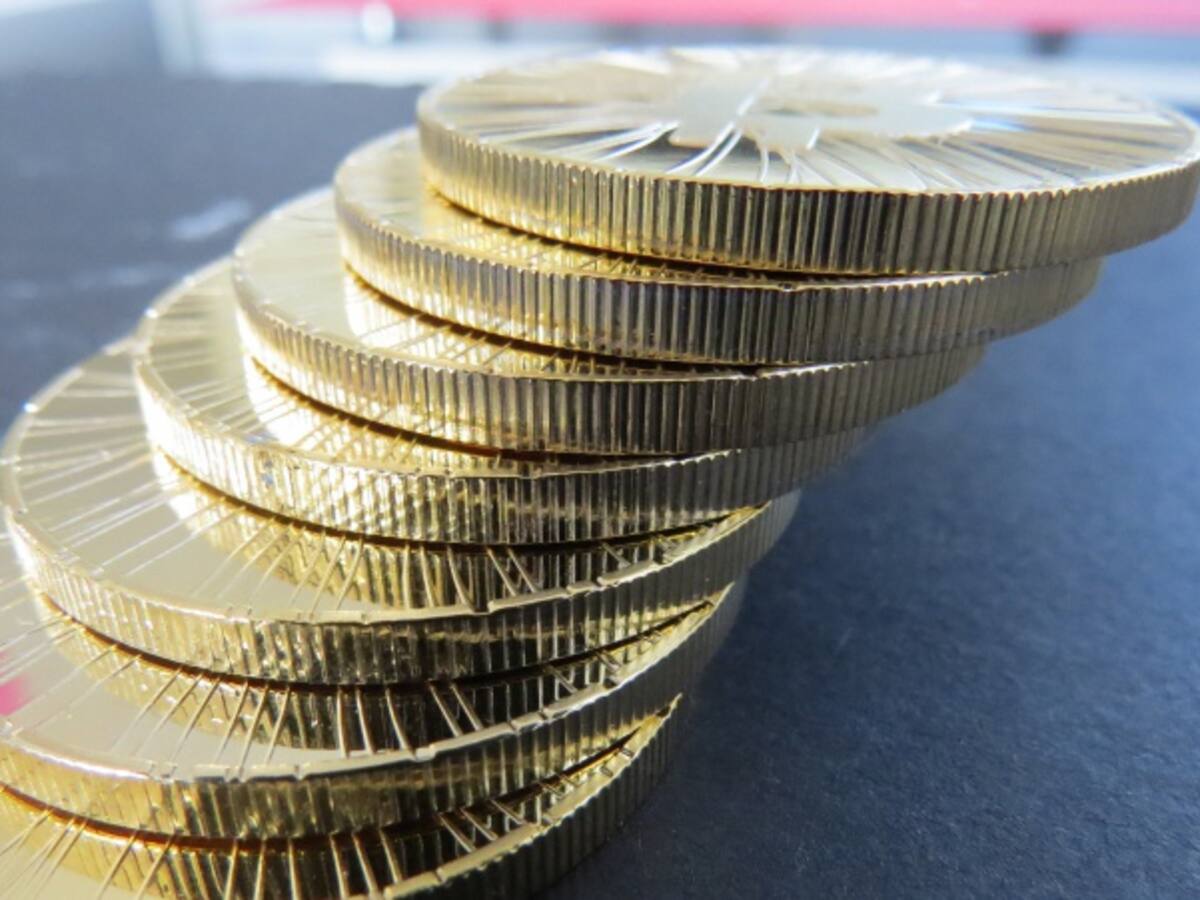 Alertan aumento de ciberdelitos y extorsión con Bitcoins