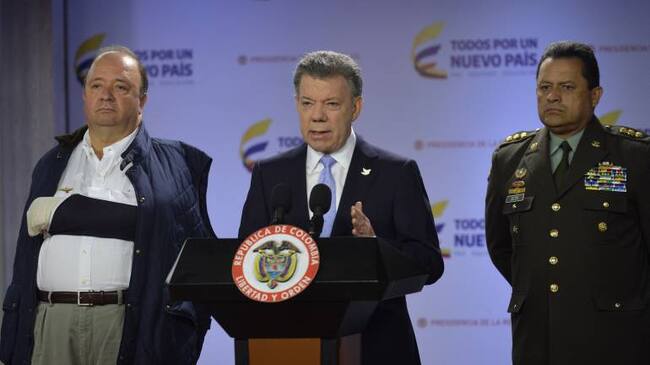 Presentación oficial del nuevo director de la Policía Nacional,Mayor General Jorge Nieto.