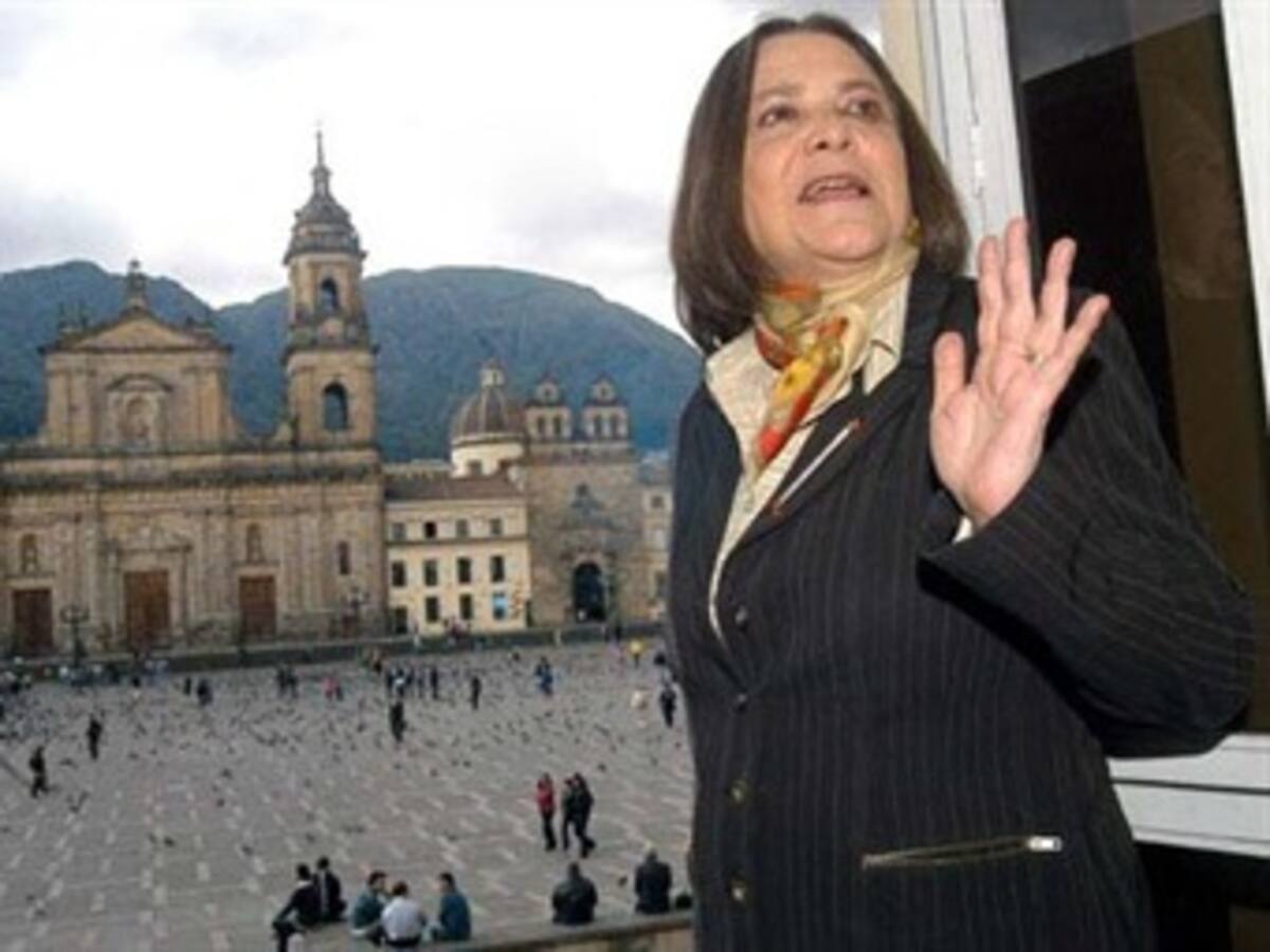 Con ediles y concejales el Polo definirá terna de reemplazo de Moreno